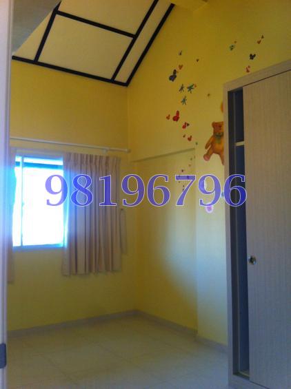 Blk 446 Bright Hill Drive (Bishan), HDB Executive #89796912